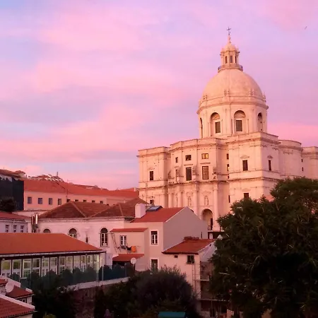 Maria Alfama * Lisboa